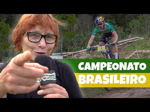 vídeo