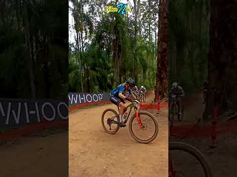 vídeo