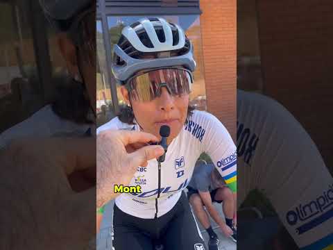 vídeo