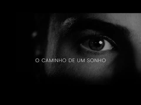 O Caminho De Um Sonho | Ulan Galinski