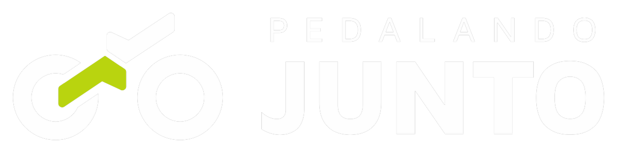 Pedalando Junto